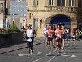 Metz marathon 2011 (29)